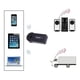 thumbnail image 4 of Receptor Bluetooth Audio Transmisor Auxiliar 3.5 Recargable Ele-Gate BT.03, 4 of 4