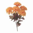 thumbnail image 2 of Flores de Cempasúchil Way to Celebrate Varita Artificial 34 cm, 2 of 4