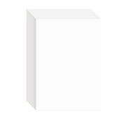 100 Sheets A4 Color Copy Paper 210x297mm/8.3x11.7in Printer Paper 70GSM for Copy Printing Writing Crafts & Art