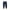 Navy, variant on WOYY Toddler Boy's Sweatpants Solid Sport Jogger Pants Fall Winter Casual Trousers
