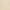Beige, variant on SAFAVIEH Laguna Neven Plush Solid Shag Area Rug, Ivory, 5'3" x 7'6"