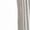 White, variant on Women'S Solid Color Knitted Casual Hollow Commuter Suit Long Sleeve Button Top High Waist Pants Two-Piece Suit Blue M