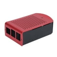 thumbnail image 3 of Aluminum Alloy Case, Fast Heat Dissipation Aluminum Alloy Shell High Hardness Ultra Thin  For Electronic For Computer, 3 of 8