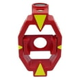 thumbnail image 3 of New Mini adverseprism Housing for Total Station Measurement - Replacement GMP111, 3 of 6