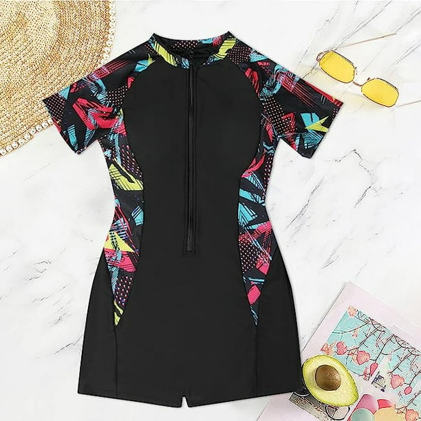Trajes de baño de mujer en walmart new arrivals
