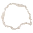 thumbnail image 1 of Cinta de encaje diseño DIY de encaje de lentejuelas amigable con la piel para decoración de regalo para decoración de ropa, 1 of 8