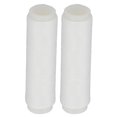thumbnail image 1 of 2 Rolls Nylon Fishing Line Anti-slip Fishing Wire Outdoor Fishing Accessory, 1 of 7