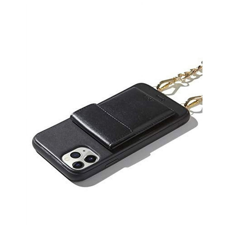 Sonix crossbody case iphone 11 pro max best sale