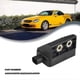 thumbnail image 2 of A0025429518 Car ESP Yaw Rate Sensor for W208 W163 R170 A0025429518 Q01, 2 of 5