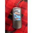 thumbnail image 5 of Car Cozy 2 ‘Mini’ 12-Volt Heated Fleece Travel Pad 16" x 16" w/timer (Red Plaid), 5 of 6