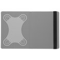 thumbnail image 1 of BESTYASH Custom Tablet Case Imitation 1Pcs for 9-11 Inch Tablets, 1 of 8