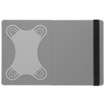 BESTYASH Custom Tablet Case Imitation 1Pcs for 9-11 Inch Tablets