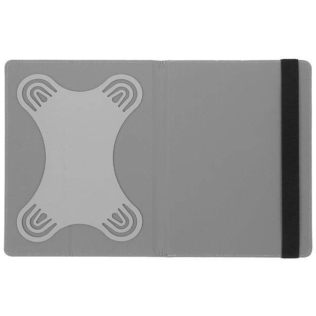 BESTYASH Custom Tablet Case Imitation 1Pcs for 9-11 Inch Tablets