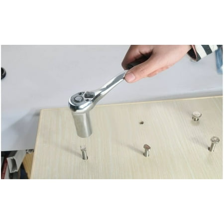 - Universal Socket Grip Tool