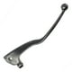 thumbnail image 1 of Manija Freno Derecha para Moto RT200 Kinlley negro, 1 of 3