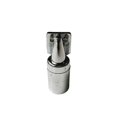 thumbnail image 3 of 6pcs Ultrasonic Car Alert Whistle Warning Animal Repeller Alarm, 3 of 3