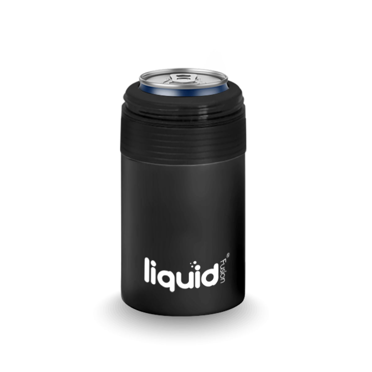  Liquid Fusion Icy Beverage Insulator - 22 oz. 155737