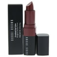 thumbnail image 1 of Lápiz labial Crushed Lip Color - Ruby de Bobbi Brown para mujer - 0,11 oz Bobbi Brown Bobbi Brown Crushed Lip Color - Ruby Lápiz labial Dama 0.11oz, 1 of 3