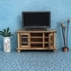 thumbnail image 5 of TV de Casa de Muñecas, Televisión en Miniatura, Mini Muebles de PlásTico Liviano Moderno Accesorio de Casa de Muñecas para decoración de Casa de Muñecas, 5 of 7