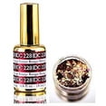 thumbnail image 2 of Esmalte Gel DND DC Sirena Premium Removible 0.5 oz, 2 of 3