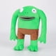 thumbnail image 5 of Muñeca peluche Hugtrwg Anime Dibujos Animados regalo juguete, 5 of 9