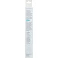 thumbnail image 5 of JAPONESQUE Crease Blending Brush, 5 of 5