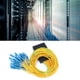 thumbnail image 2 of Divisor de Fibra Óptica Monomodo Ticfox Módulo Divisor 1x32 PLC SC/UPC, 2 of 9