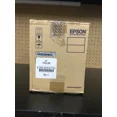 thumbnail image 1 of NEW EPSON TM-L90 (M313C) Thermal POS Receipt Printer, 1 of 2