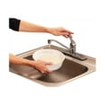 thumbnail image 3 of Hamilton Beach 37543 - Rice cooker/steamer - 700 W, 3 of 4