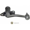 thumbnail image 4 of Rare Parts RP20205 Idler Arm, 4 of 4