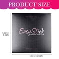 thumbnail image 3 of Eyeshadow Stick Set Bright Colored Contouring And Highlight Eyeshadow Stick Eyeshadow Long Lasting High Pigmented Eye Shadow 2Ml/6Pcs, Makeup Eye Shadow, 3 of 9
