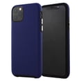 thumbnail image 1 of [PST] Google Pixel 4 Hard Case, Slim Fitted Hybrid PC Shell Shockproof Scratch Resistant Case Cover, 1 of 2