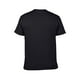 thumbnail image 5 of Gamer Things Stranger T-Shirt summer top Short sleeve tee Men's cotton t-shirt, 5 of 5