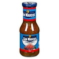 thumbnail image 1 of San Marcos Salsa Mexican Sauce, 1 of 7