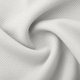 thumbnail image 5 of pstuiky Camisas casuales de manga larga para hombre, Camisa informal de verano de manga larga con solapa y botones para hombre salir tops xl, 5 of 7