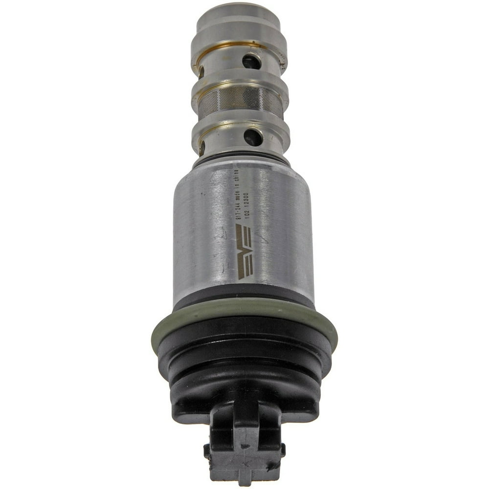Engine Variable Valve Timing Vvt Solenoid Walmart Walmart Engine Variable Valve Timing Vvt Solenoid Walmart Walmart