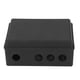 thumbnail image 4 of Winch Controller Housing ABS High Strength Protection Box Kit for 8000 to 20000LB Electric Winch, 4 of 5