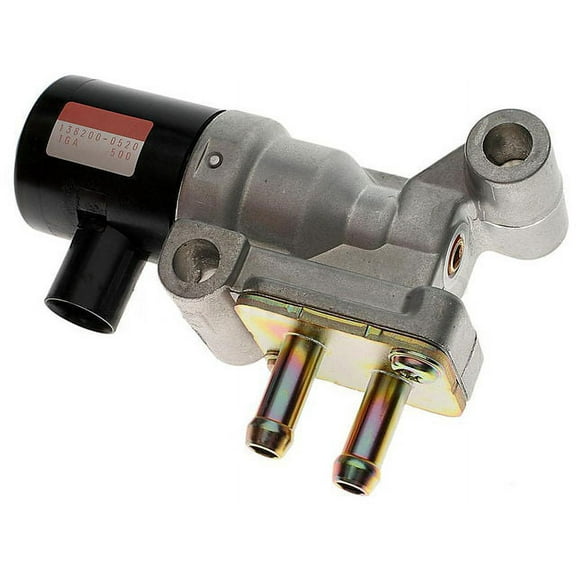 Idle Air Control Valve - Compatible with 1998 - 2001 Acura Integra 1999 2000