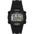 thumbnail image 2 of Reloj Timex Expedition Digital Chrono con temporizador de alarma 39mm Timex  Timex, 2 of 2