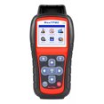 thumbnail image 2 of Herramienta de diagnóstico automotriz Zhonghan Autel TS508WF TPM, 2 of 3