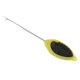 thumbnail image 5 of Herramienta de pesca DYNWAVEMX de Cierre con Agarre antideslizante Color Amarillo negro, 5 of 6