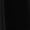 Black, variant on Women Spaghetti Strap Satin Dress Sleeveless Low Cut Backless Short Romper Dress Party Jumpsuit Yellow-Green L