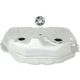 thumbnail image 4 of Fuel Tank Compatible with Honda Accord 1990-1993 17 Gallons/64 Liters, 30-1/4 x 27-1/2 x 9-7/8 inch, 4 of 5