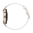 thumbnail image 4 of Smartwatch Huawei Watch GT 6 41mm Reloj Inteligente Color Blanco, 4 of 6