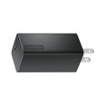 thumbnail image 2 of Lenovo Adaptateur USB-C 65W, 2 of 6