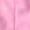 Pink, variant on Toddler Girls Boys Hoodies Children Funny 3D Novelty Pullover Sweatshirt Xmas Teen Boy Gifts Black White Galaxy Hoodie Autumn Winter Clothes for Home Outdoor Indoor（5-6 Years Pink）