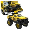 thumbnail image 1 of Tonka 12.5" Steel Classics 4x4 Pickup, 1 of 4