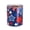 30, variant on 4th of July Border Trim Bulletin Board Borders Independence Day Classroom Blackboard Decoration for School Party