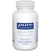 Pure Encapsulations Memory Pro | Comprehensive Memory Support Formula | 90 counts