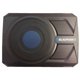 thumbnail image 4 of Carcasa de subwoofer eléctrica para debajo del asiento BLAUPUNKT GTHS131PRO, 4 of 9